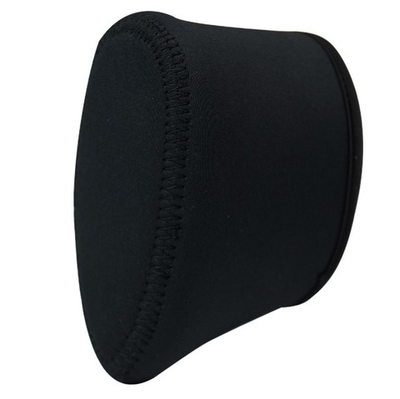 Амортизатор неопреновый LASERHUNT