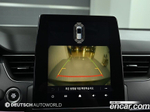 Renault Korea (Samsung) XM3 1.3 TCe RE Signatures (04.2020)