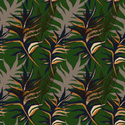 Коллекция SUMMER