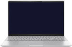 Ноутбук  ASUS VivoBook S 15 S5507QA-MA006W 15.6 ", X Elite, 16 Гб RAM, 1 Тб SSD, Adreno, Серебристый