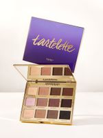 Матовые Тени для Век TARTE Tartelette Amazonian Clay Matte Palette