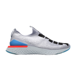 Кроссовки Nike Epic React Flyknit Phantom React Fk Jdi