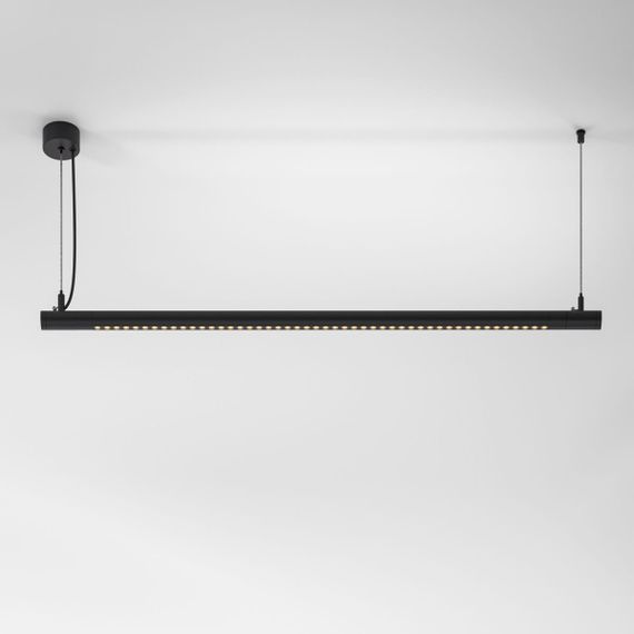 Модульный светодиодный светильник Elektrostandard Module System 85173/01 a066175