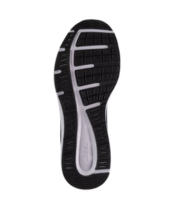 Кроссовки беговые Fasttrack Black/white, детский