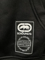 Худи от Savitar G-Unit Tribal Emerica Fubu South pole