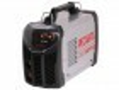 Сварочный аппарат РЕСАНТА САИ-190ПРОФ