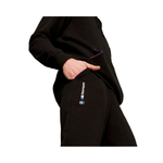 Мужские брюки PUMA BMW MMS ESS+ PANTS FT