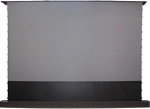 Экран  Cactus CS-PSFRCLR-263X148