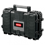 Ящик для инструмента Keter Gear organizer 22" (35х56,4х16,5см)