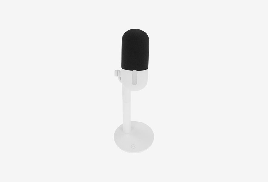 Elgato Wave Neo_0226528101821