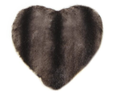 Подушка декоративная 25х25 Blumarine Copr. Gardner