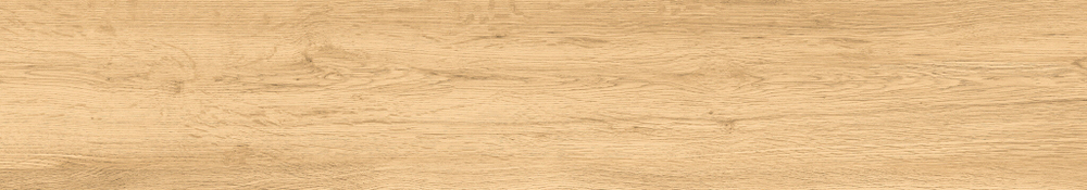 ARTCER Wood Modena Honey Matt 20x120