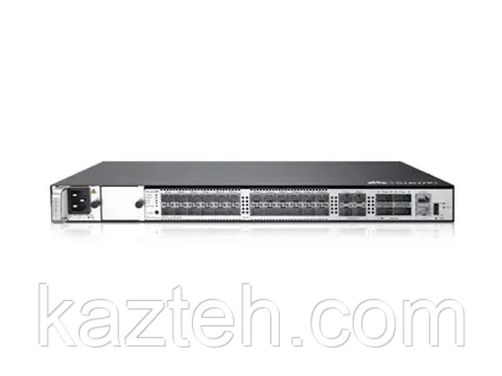 Коммутатор Huawei S6730-H48X6C-K