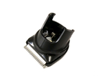 Режущий блок Braun 5513-5517, 5541-5544 пластик G1