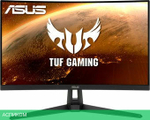 Игровой монитор ASUS TUF Gaming VG27WQ1B