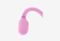 ZDK Openear Duet Lite_0426709110004