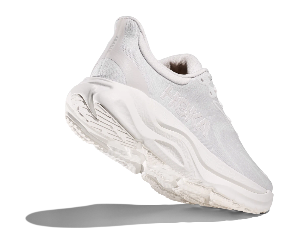 Кроссовки женские Hoka Arahi 8 WIDE