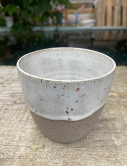 Керамическая масса №31 sf Salt and Pepper (10кг)