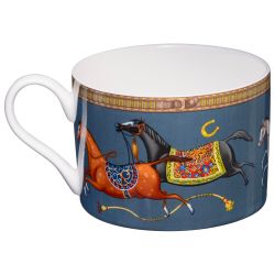 ЧАЙНАЯ ПАРА LEFARD "PASSAGE" 300 МЛ (КОР=36НАБ.)