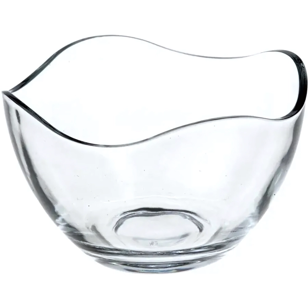 Салатник ТОСКАНА 130 мм 11-0304