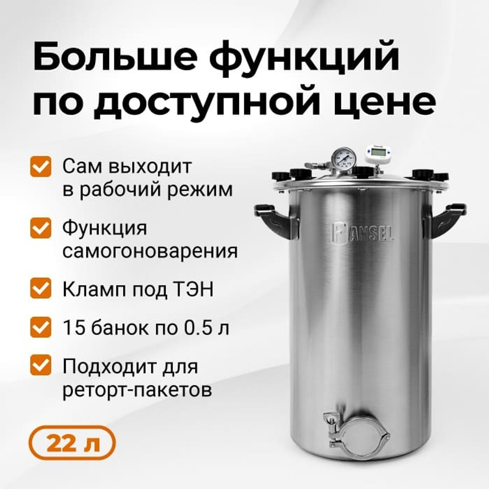 1a7cb72ae4