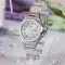 Женские часы Casio Baby-G MSG-S500-7A