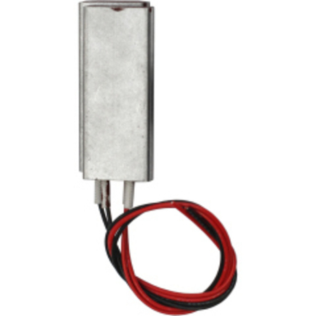 ST-PD001BD-H Обогреватель для извещателей Smartec серии ST-PDxxxBD-MC