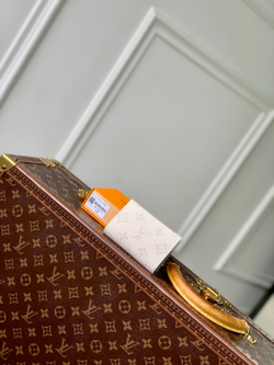 Louis Vuitton Slim Card Holder