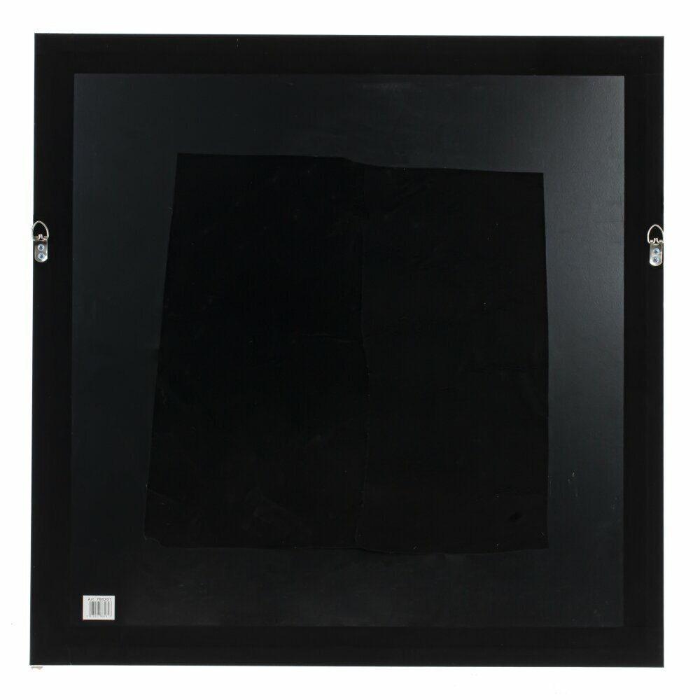 GAEM Панно, L79 W5 H79 см