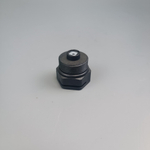 Втулка, заглушка трехходового клапана для котлов KENTATSU, PROTHERM арт. 50101026, 792.1000000892