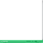 Ноутбук Apple MacBook Pro 16" A3186 M4 Max Silver (MX2W3HN/A)