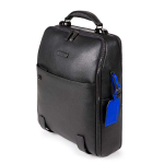 Рюкзак Piquadro Modus Special/Black
