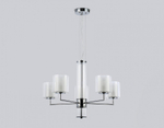 Подвесная люстра Ambrella Light LH LH56001