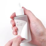 Омолаживающая ампула с лизатом бифидобактерий IsNtree TW-REAL Bifida Ampoule 50 мл