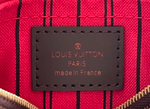 Louis Vuitton Neverfull PM