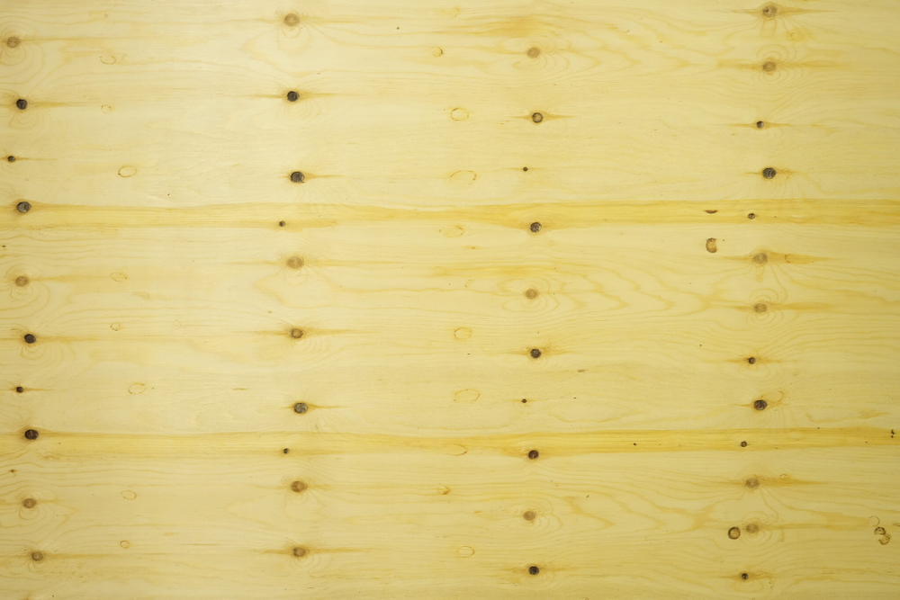 ФАНЕРА ХВОЙНАЯ 18Х2440Х1220 ХВ ФСФ