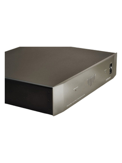 Сетевой фильтр Audioquest Niagara 3000