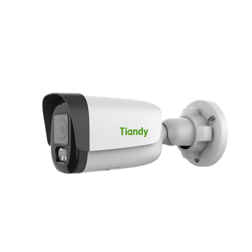 TC-C34WS Spec:I5W/E/Y/M/4mm/V4.2