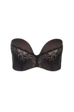 бюстгальтер Wonderbra - черный(WB00031U)