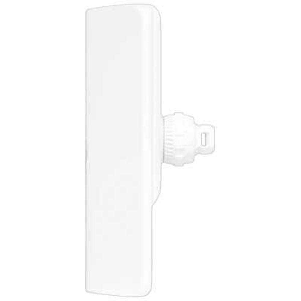 Точка доступа Ubiquiti Wave-AP-Micro