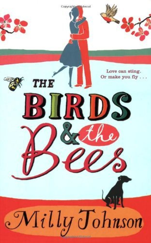 Birds and Bees