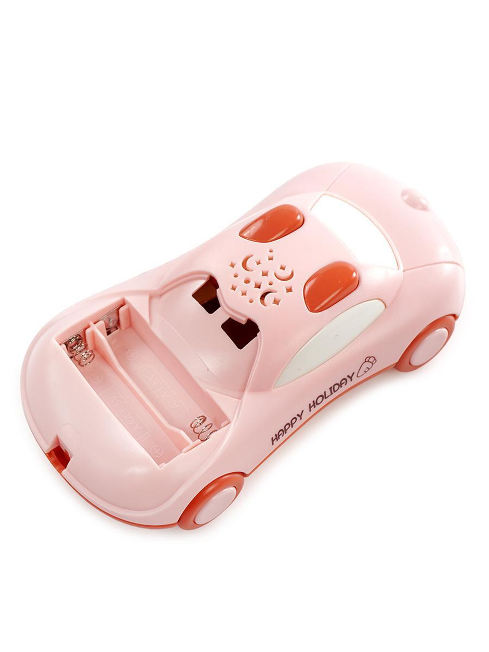 Телефон-машина, коробка 668-94