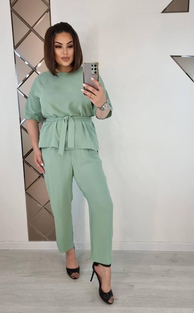 Костюм 01589-2 Fabrika Костюм 01589-2 Fabrika