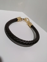 Ручка для сумки