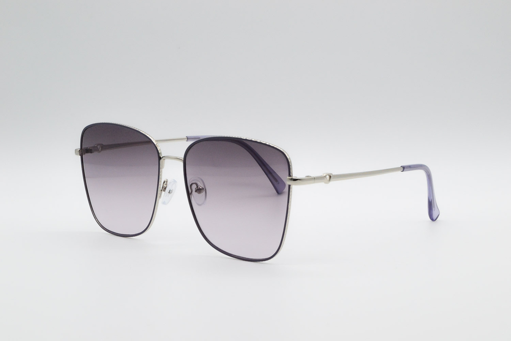 Изг. оправы Keluona 8515 С2