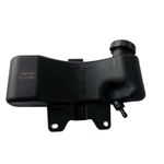 Бак топливный LC1P65FE-2/170490299-0001