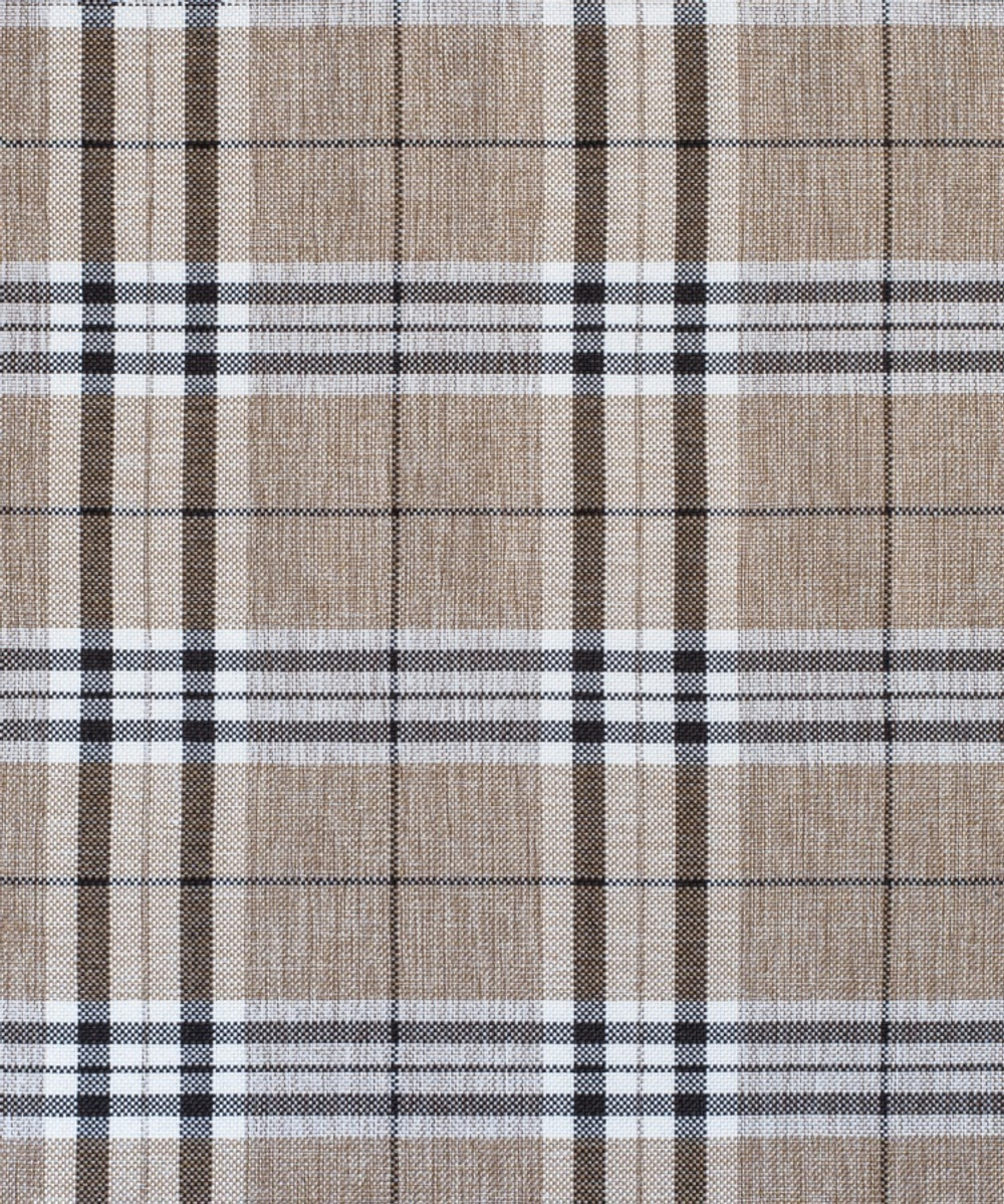 Рогожка Rio / Рио