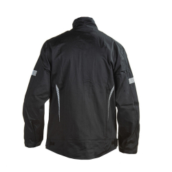 Куртка сварщика 1 класса защиты ESAB MW2000,размер XL