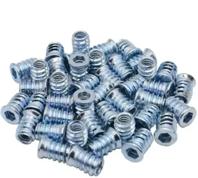 Дюбель 8 мм x 13 мм 20 шт.