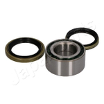 JAPANPARTS - KK15008